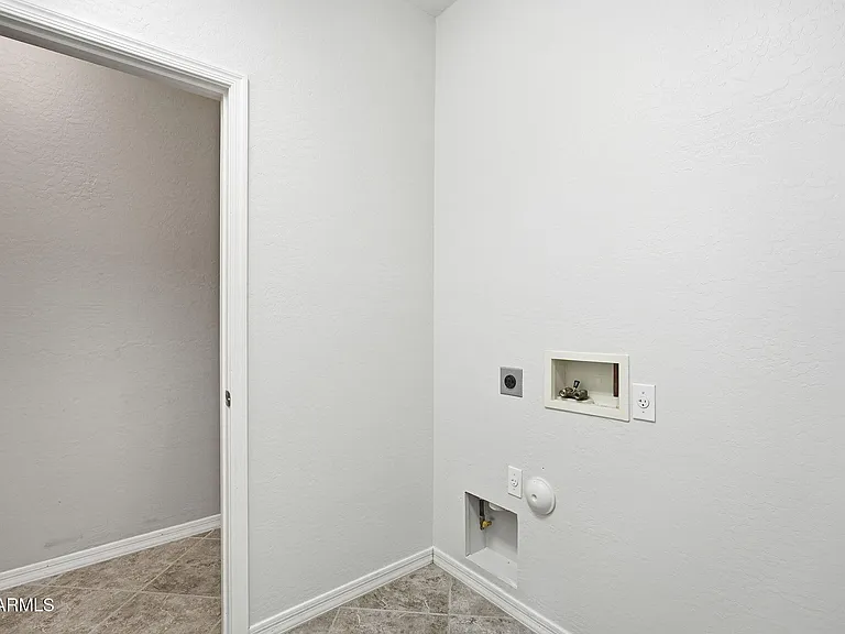 3640 W Muirfield Ct — Photo 30