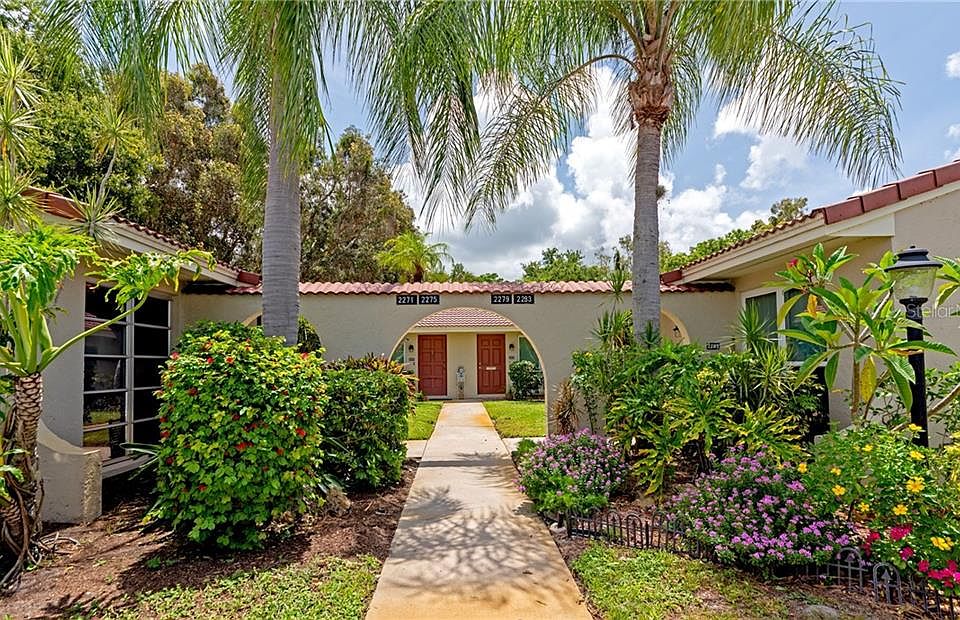 1st image of 2271 Pueblo Ln #V-41
