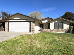 7517 McTavish Cir, Sacramento, CA 95828