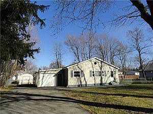 1st image of 6649 Wayne Dr