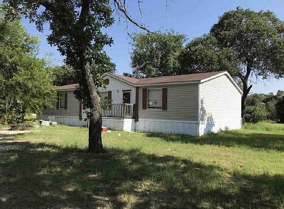 1st image of 495 Ashford Cir