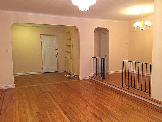 1st image of 63-109 Saunders St APT A16