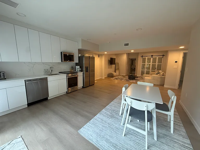 6 Drago Way — Photo 10