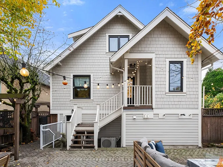 3095 W 5th Ave — Photo 28
