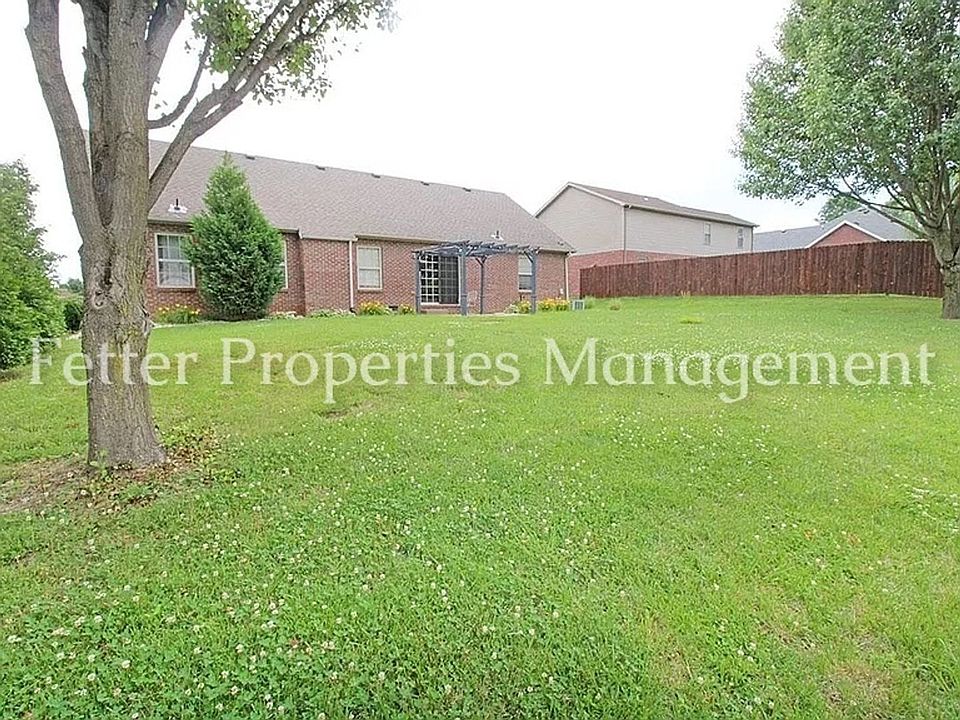 2nd image of 9220 Harlie Ct