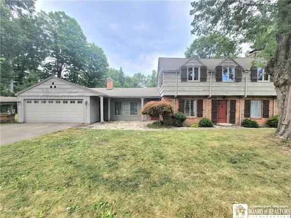 301 Arlington Ave, Jamestown, NY 14701