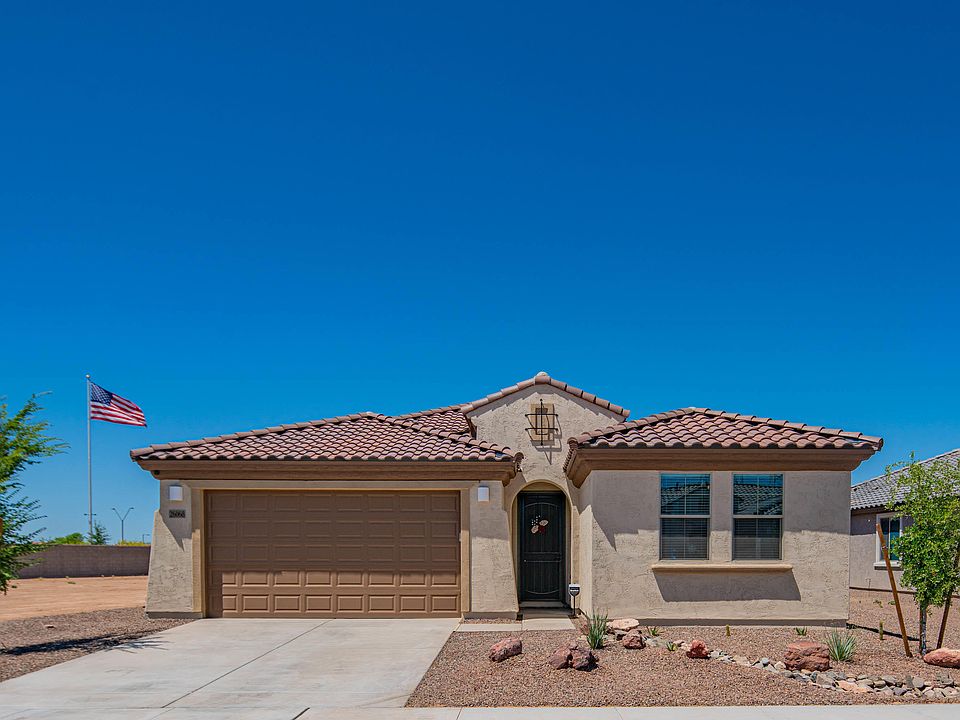 1st image of 26068 W Quail Ave