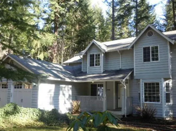 21712 SE Terra Ln, Yelm, WA 98597