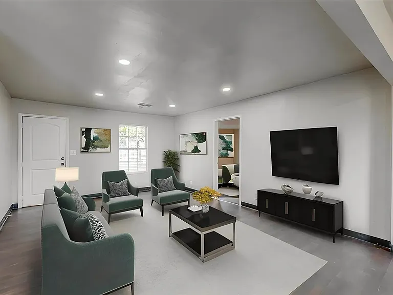 3810 Cotton Ln — Photo 23