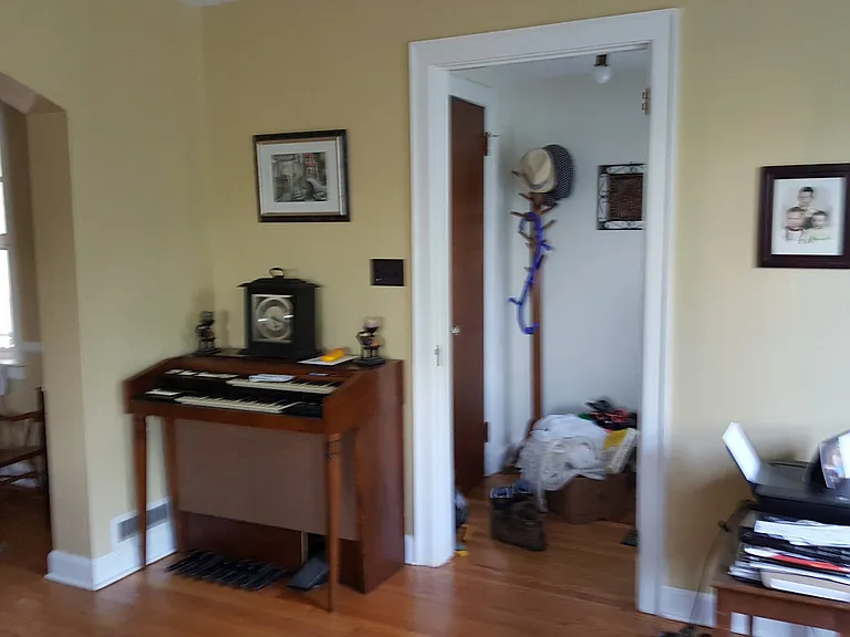 532 Cumberland Ave — Photo 2