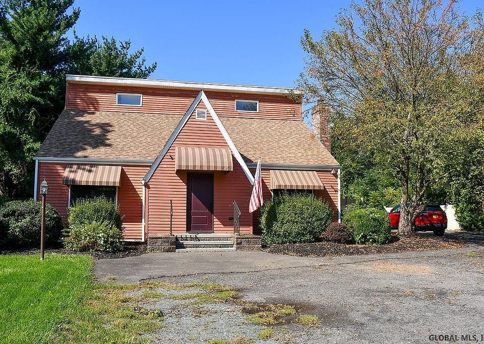 3341 ROUTE 9, Valatie, NY 12184 Zillow