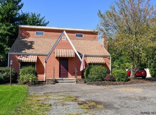 3341 Route 9, Valatie, NY 12184