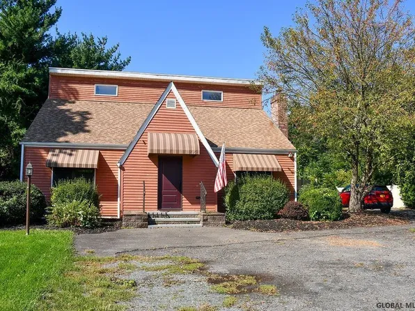 3341 ROUTE 9, Valatie, NY 12184