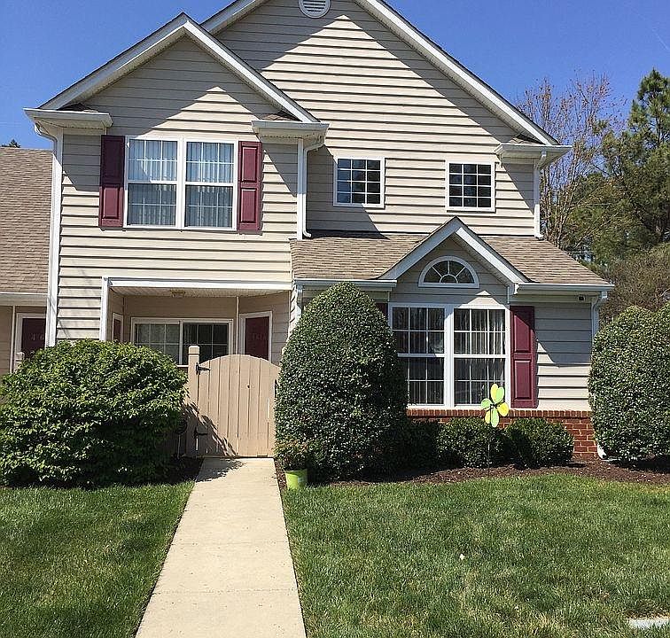1st image of 4616 Twin Hickory Lake Dr