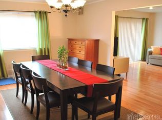 6925 Shore Rd, Brooklyn, NY 11209