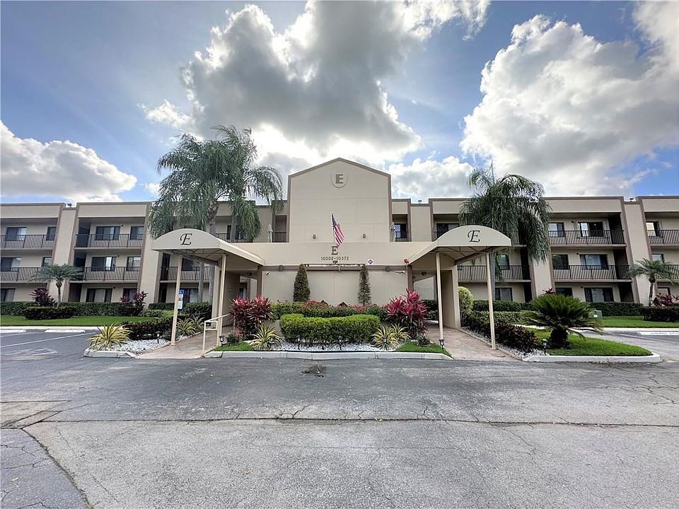 1st image of 10350 E Clairmont Circle #312
