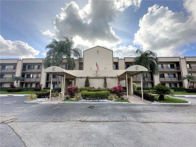 10350 E Clairmont Circle #312, Fort Lauderdale, FL, 33321