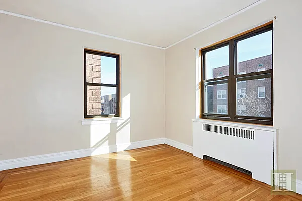 Sold by Halstead Real Estate | media 5