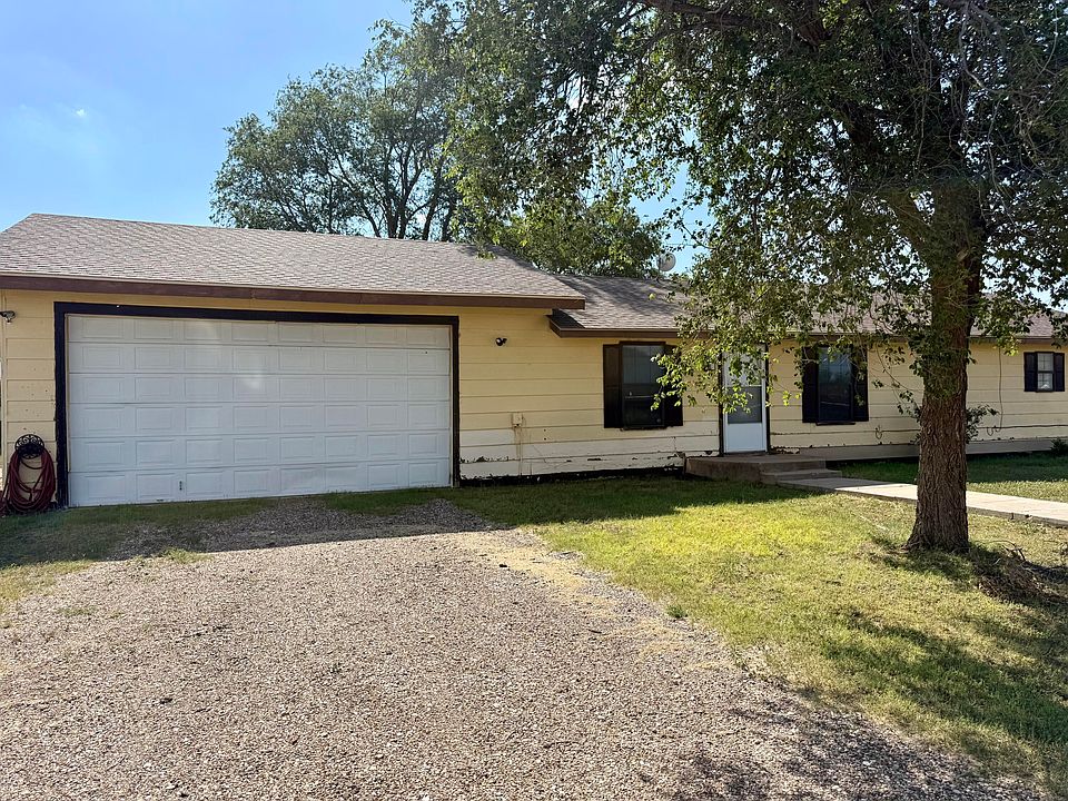 1st image of 2609 E County Road 7110