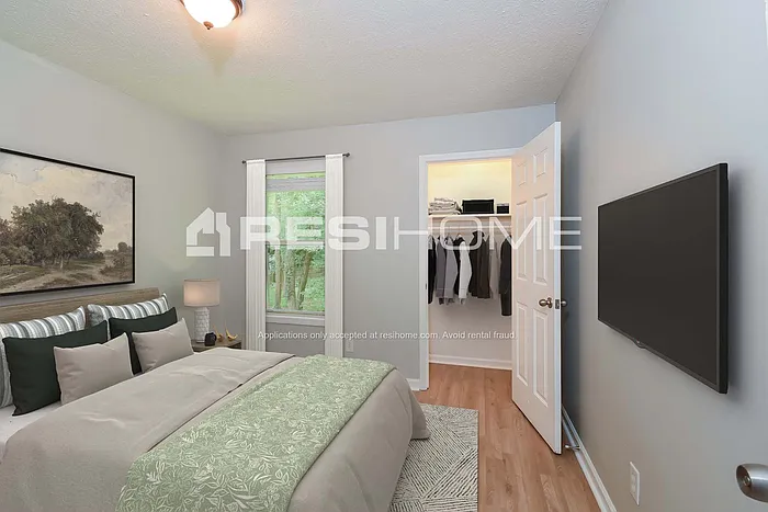 982 Millwood Dr SW — Photo 9