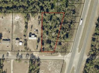 00228-000-000 Owenwood Rd, Chipley, FL 32428