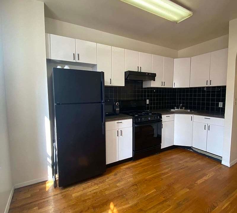 1st image of 198 Rogers Ave #2