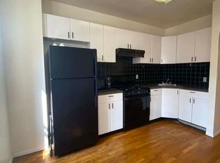 198 Rogers Ave #2, Brooklyn, NY 11225