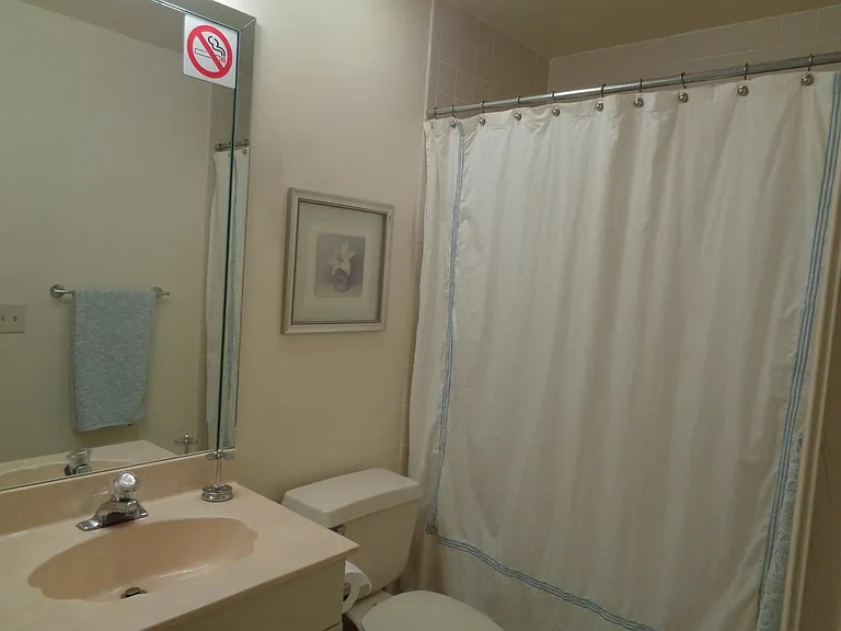 7657 Lexington Club Blvd — Photo 23