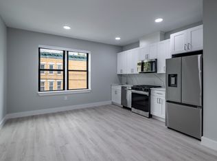 22 Fleet St #7, Jersey City, NJ 07306
