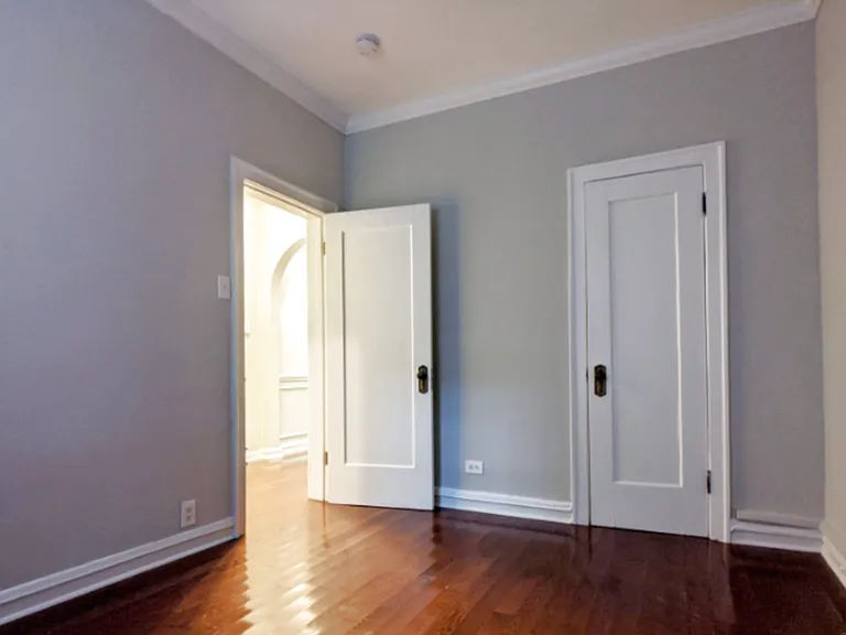 550 W Surf St #546-G — Photo 6
