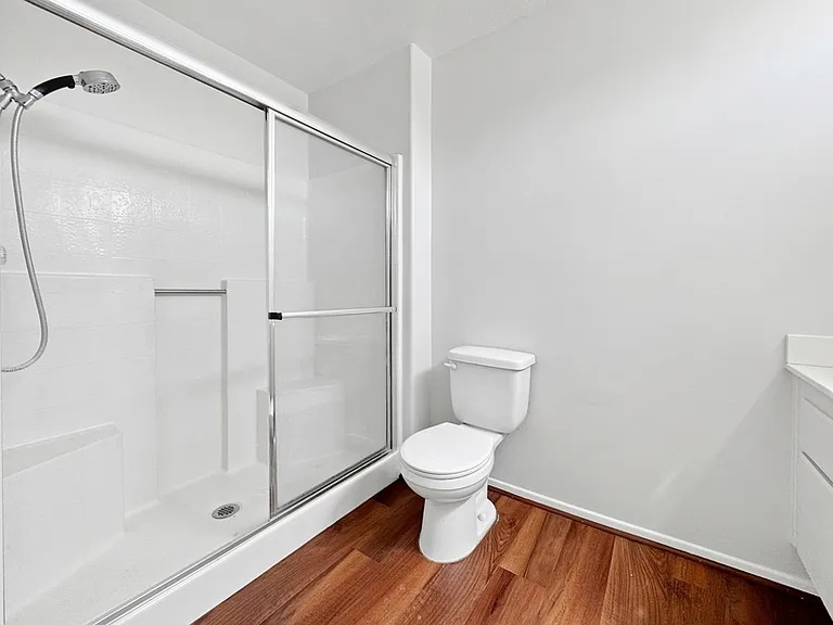 78720 W Harland Dr — Photo 14