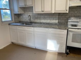 501 King St, Stratford, CT 06614
