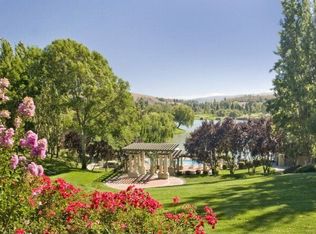 6174 Lakeview Cir, San Ramon, CA 94582