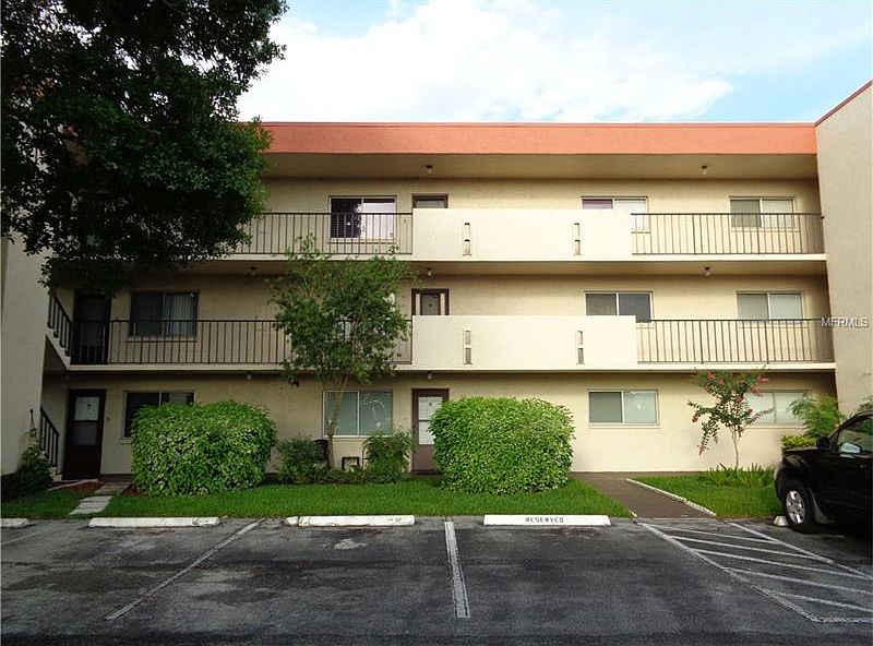 1st image of 1130 N Lake Parker Ave APT E234