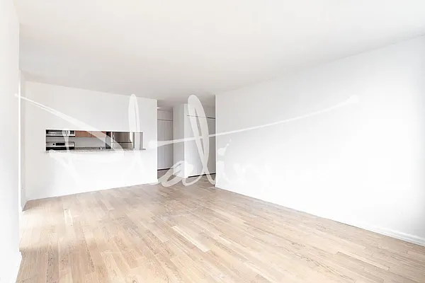 Rented by Platinum Properties | media 5