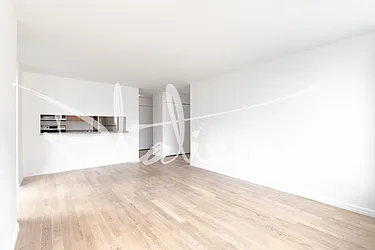 Rented by Platinum Properties