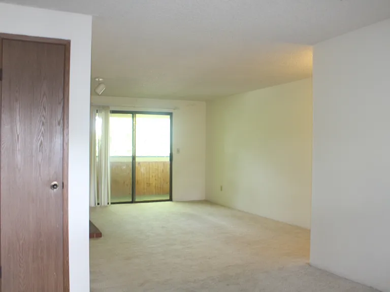 12906 8th Ave W #E303 — Photo 4