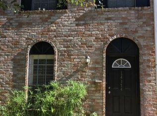 14174 Misty Meadow Ln, Houston, TX 77079