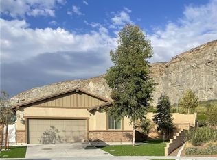 6585 Telluride Way, Jurupa Valley, CA 92509