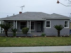 2nd image of 3709 Buckingham Rd