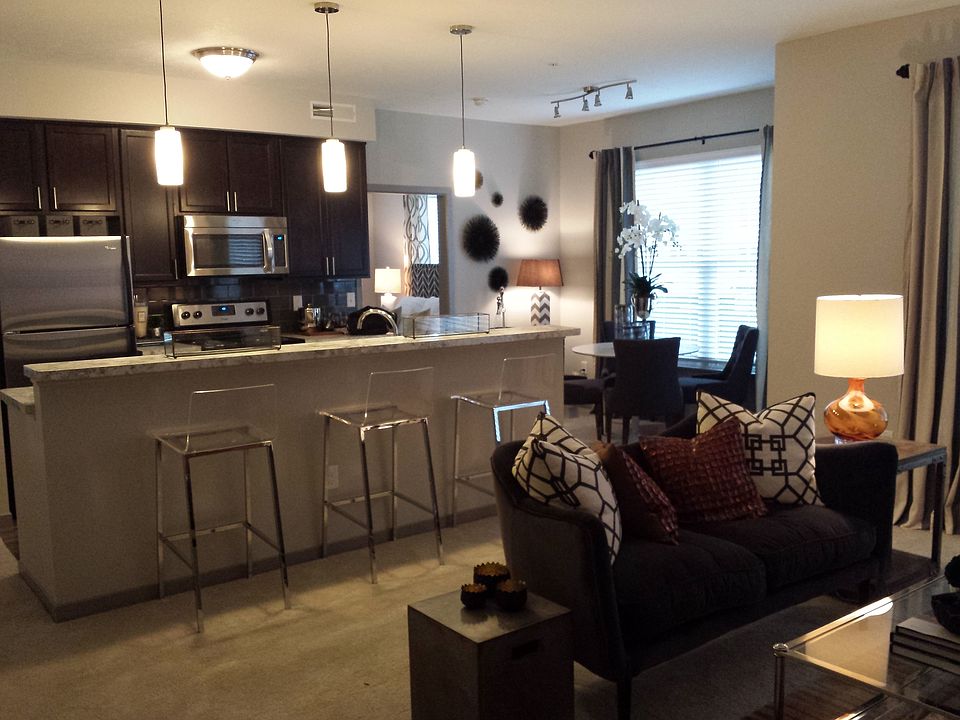1st image of 6450 Palmer Park Cir N APT 107