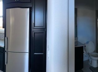 74 W Phenizy Ave #74, Tracy, CA 95391