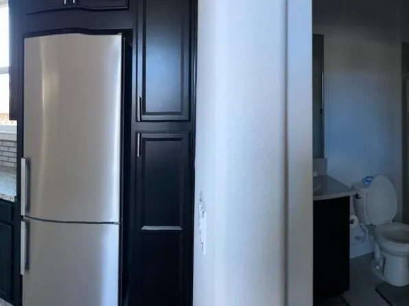 74 W Phenizy Ave #74, Tracy, CA 95391