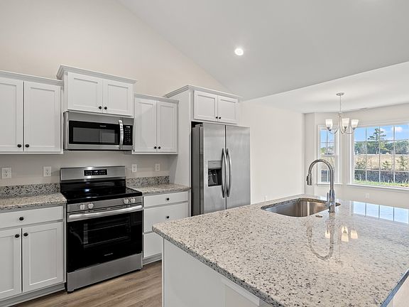 5th image of 189 Moury Dr Lot 43 - Sewee