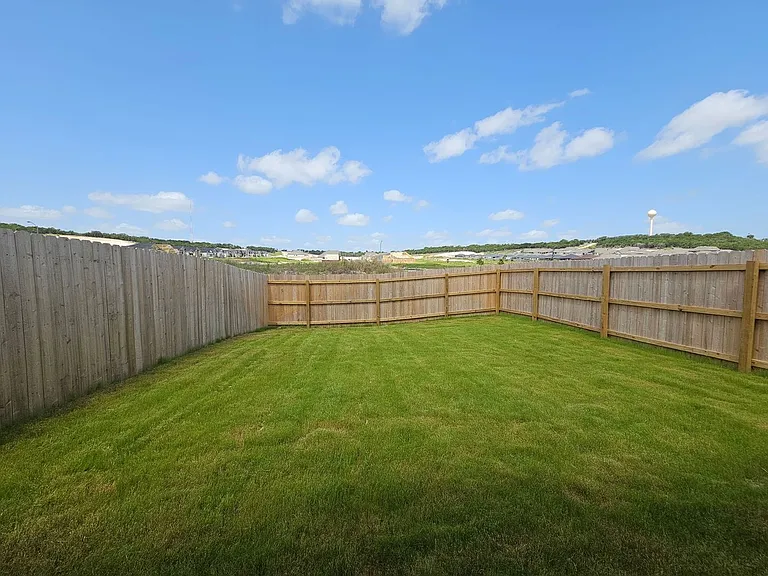 604 Pacific Crest Trl #A/B — Photo 20
