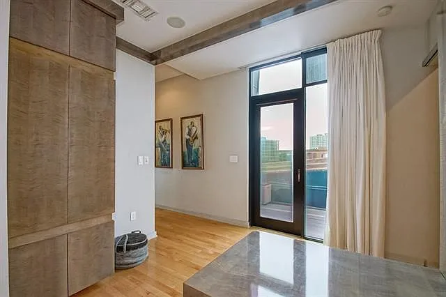 801 Saint Joseph St #Penthouse 1 — Photo 16