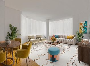 240 E 39th St APT 7A, New York, NY 10016