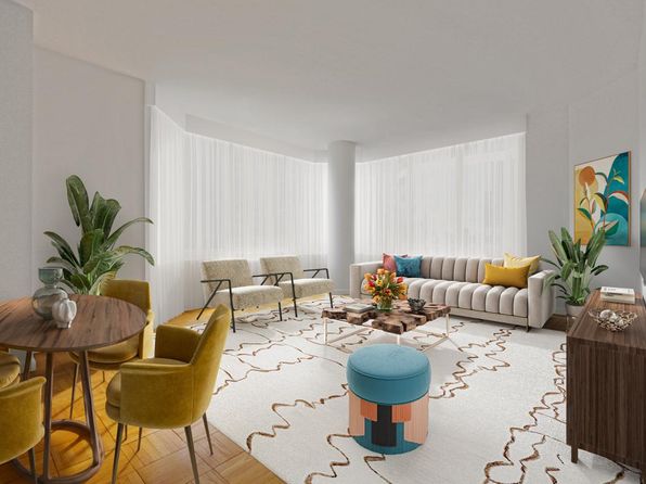 240 E 39th St APT 14A