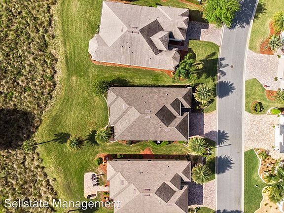 5th image of 10161 Lake Miona Way