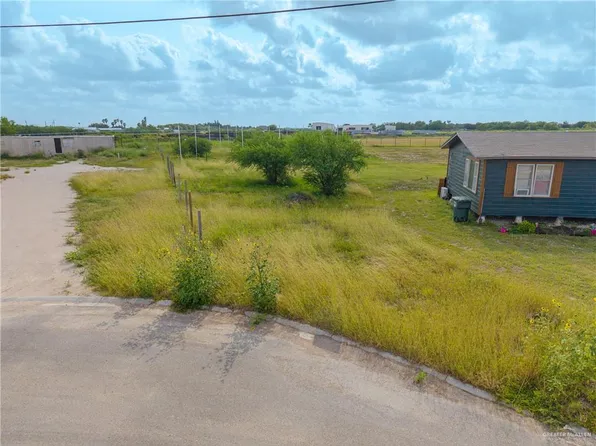 9200 Starling Dr, Donna, TX 78537